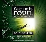 Artemis_Fowl__6__The_time_paradox